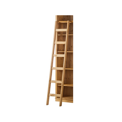Annabelle Wood Small Step Ladder