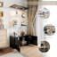 Display Cabinet-1031416563