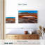 Alvord Mesa Arch Canyonlands-108733157