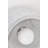 Loris 1 Light Flush Mount-216830136