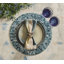 Flux Napkin Ring-80814974
