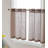Aleksander Tailored Cafe Curtain-1065112736-1065112740