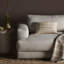 HANDWOVEN MERIDO Pillow Cover & Insert-2096833126-2096833097