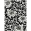 Tapis intérieur / extérieur Altair-2103090437