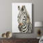 Savannah II - galerie sur mesure-556746351