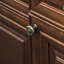 Bremen I Mushroom Knob-782057853