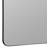 Eaton Vanity Mirror-146283198