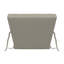 Outdoor Sunbrella® Chaise Lounge Cushion-811194753-818967193