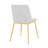 Shannon Dining Set-57342751-57342750