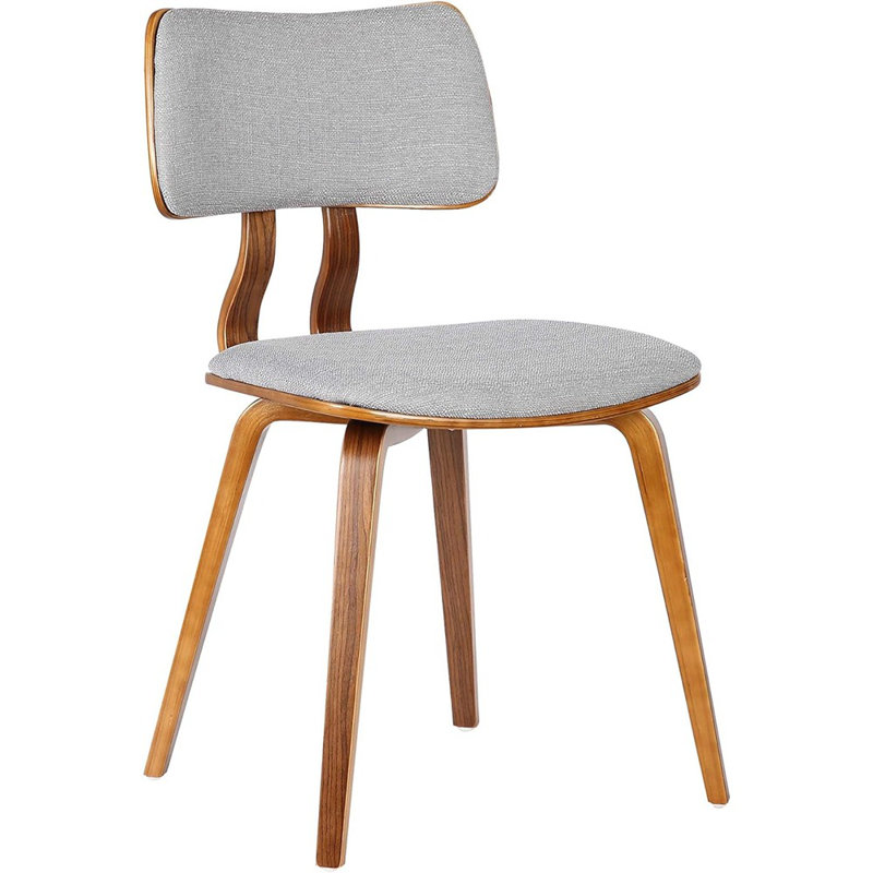 Chaise d'appoint de salle à manger Jaguar