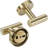 Wall Mounted Towel Hooks-64130778