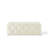 Modway Amour Tufted Button Entryway Bench-1363067052-1363067055