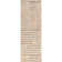 Grassland Handwoven Jute Area Rug