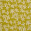 Schumacher X Caroline Z Hurley Hibiscus Fabric-2021960613