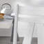 Ensemble repas pour 4 personnes Arless-87529728