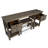 Armstid 64'' Console Table