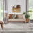 Daejhun Floral Indoor Rug-1579863928