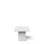 Mixx Elcor 82.75-1025103020-1031331280-1031331308