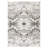 Giesey Indoor Rug-639501777