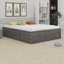 Lit plateforme avec tiroirs de rangement-1614470525-1612611117