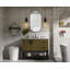 Meuble-lavabo simple 42 po-1514034474