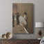 Reproduction de portrait rétro, collection «Cavas»-108825140