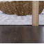 Tapis marocain Azral-199905159