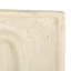 VASE RELIEF Wall Decor