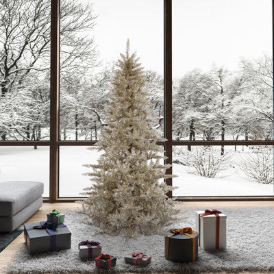 Sapin de Noël