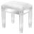 Birkbeck Accent Stool