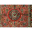 Area Rug