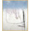 Cloud Assembly 1 Framed Print Canvas