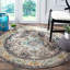 Tapis oriental Almyra-998839873-1040038766