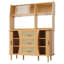 140cm Sideboard