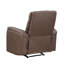 Fauteuil inclinable 1 pièce Modern