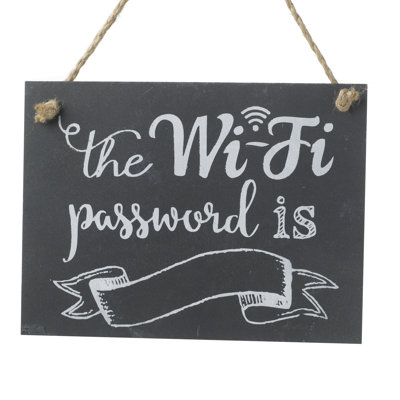Chalkboard