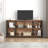 Bookcase-1744724765