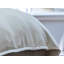 Gia Duvet Cover-38556065-28040851