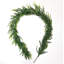 Christmas Wreath Artificial Hanging Festival Decoration