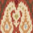Chelsea Hand Hooked Wool Pile Oriental Rug-19389125