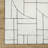 Lyla Wool Geometric Indoor Rug-1731918335