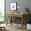 46" A-Frame Desk-38331485