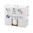 Resin Trash Bags - 150 Count