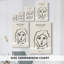 Matisse Lxx, reproduction encadrée - galerie Cavas-254115989