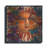 " Eden " by David Galchutt-2022513244
