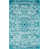 Turquoise selected
