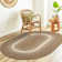 Enika Indoor Rug