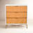 32" W 3-Drawer Accent Chest-1313078497