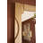 Origins Rectangle Mirror-102140881