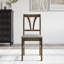 Ensemble de chaises Eslettes (ensemble de 4)-95396927